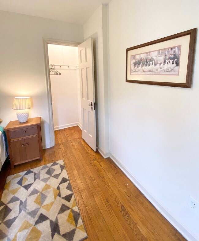 Building Photo - 16225 Glynn Rd