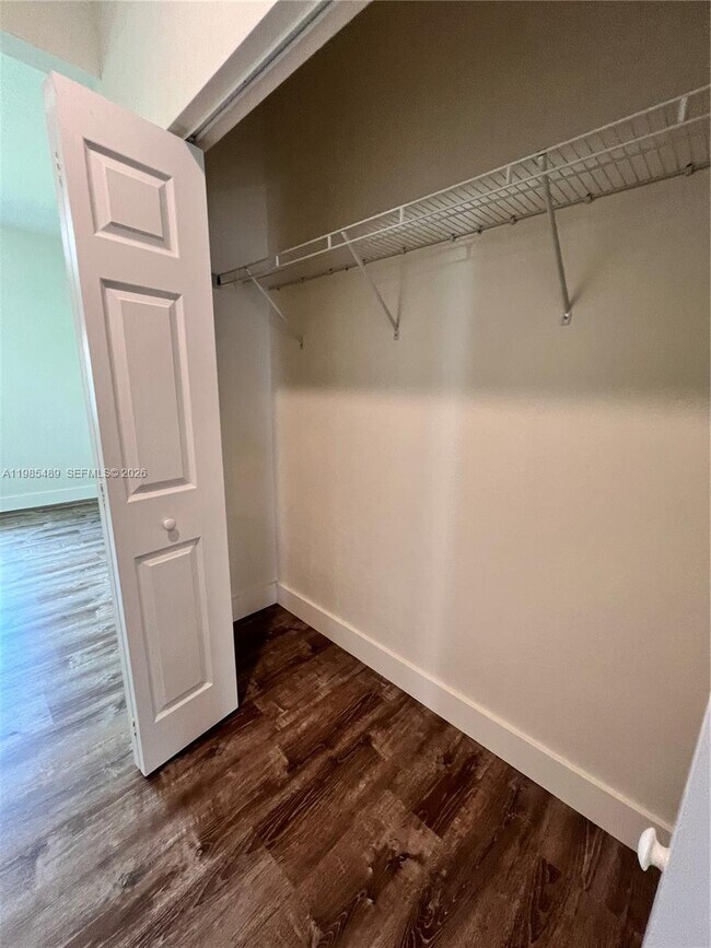 Building Photo - 24836 SW 118th Ave