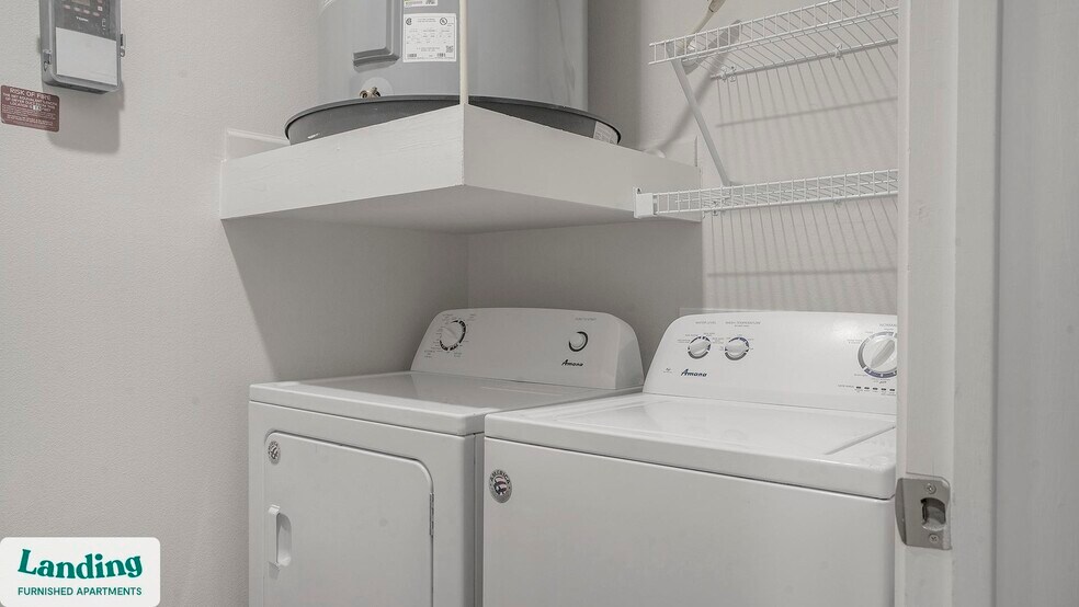 Building Photo - 1601 S Heatherwilde Blvd