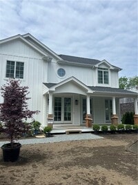 Building Photo - 209 Rhode Island Ave