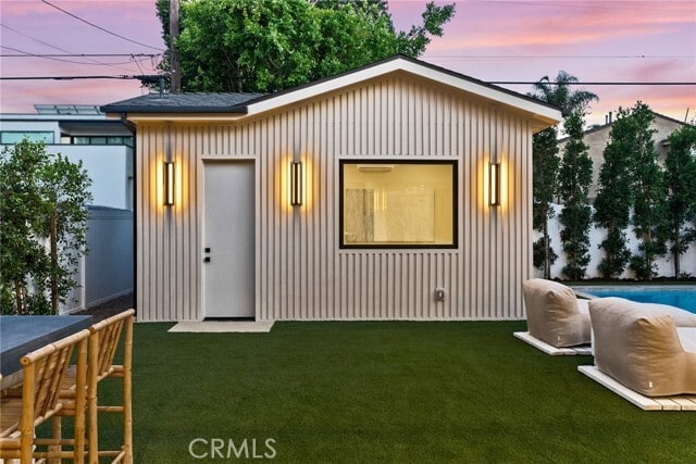 Building Photo - 14738 Otsego St