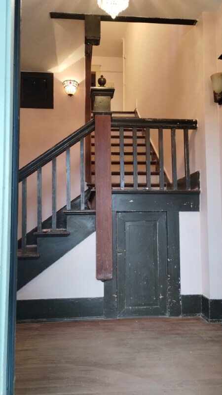 Building Photo - 26206 Marine Dr