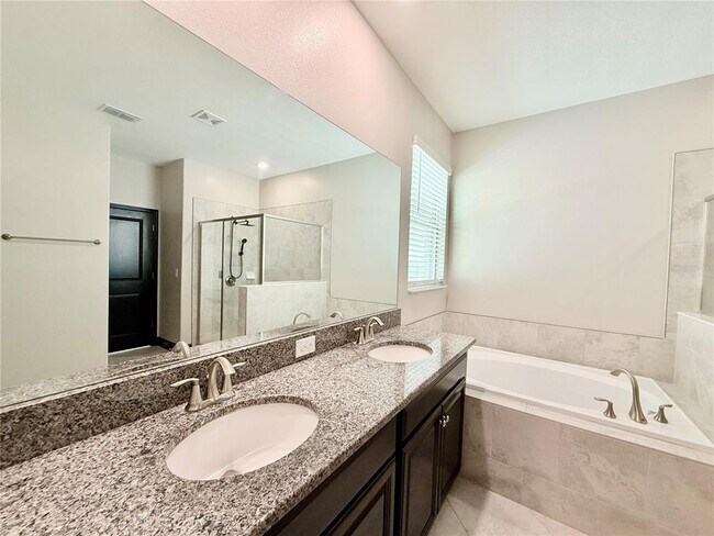 Building Photo - 11462 Chilly Water Ct