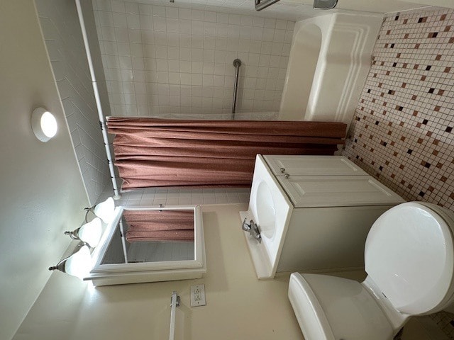 Building Photo - 1516 Hinman Ave