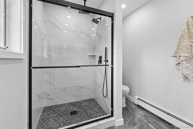 Building Photo - 3 Harbor Rd