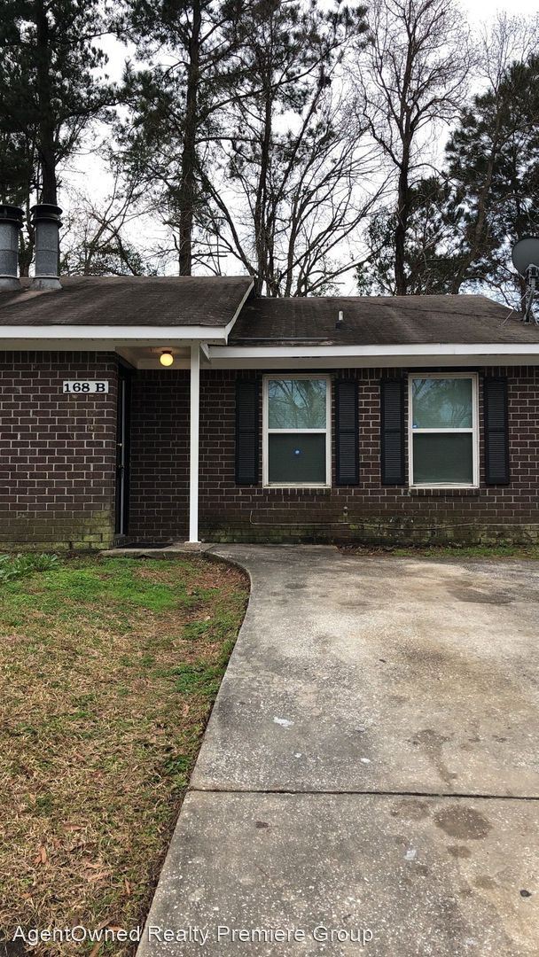 Building Photo - 2 br, 2 bath House - 168 Dorchester Manor ...