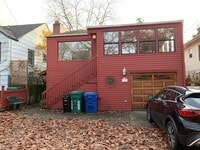 Building Photo - PMBAL-R829