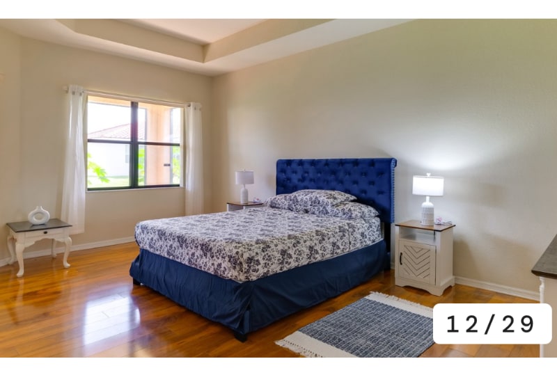 Building Photo - 448 Cinnamon Dr