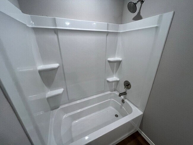 Building Photo - 7216 E County Rd 99