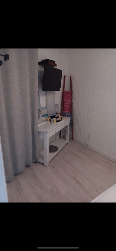 Building Photo - 3938 Surfside Blvd