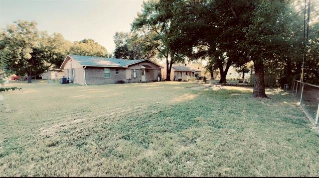 Building Photo - 1115 Casa Dr