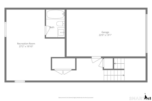 Building Photo - 15 E Cross Trail