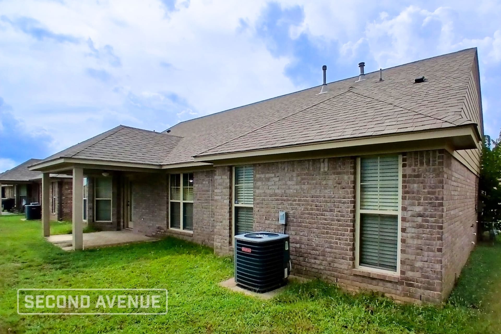 Building Photo - 8928 Smith Ranch Dr