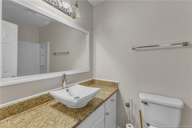 Building Photo - 5900 Shady Grove Cir