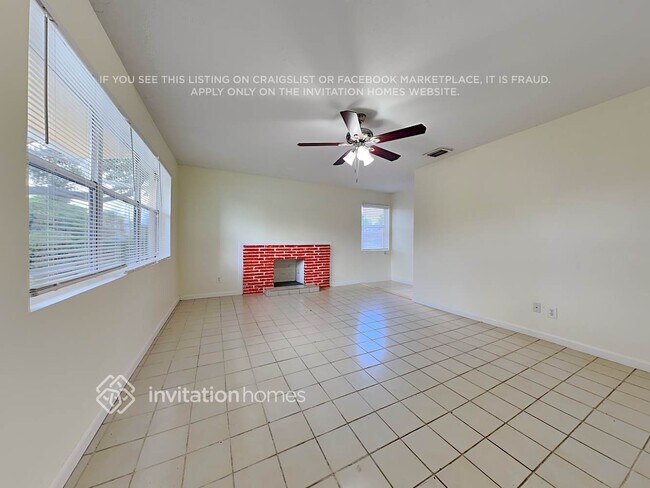 Building Photo - 2336 Cypress Rd