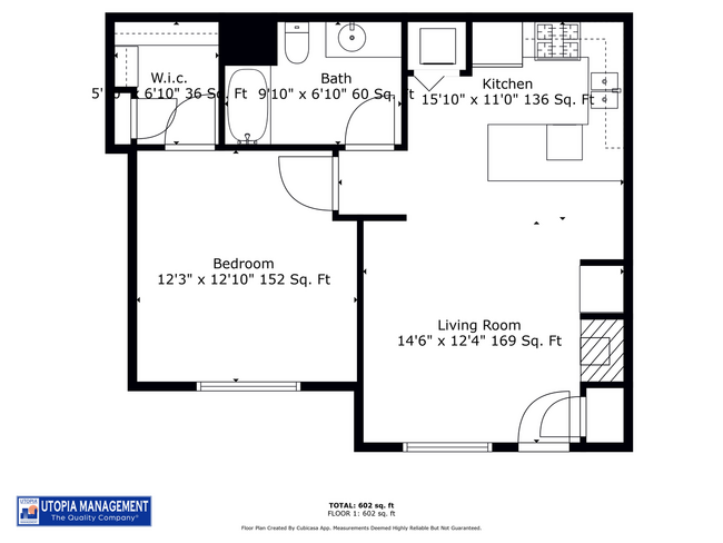 Building Photo - AVAILABLE NOW!!! DOWNSTAIRS 1 Bedroom 1 Ba...