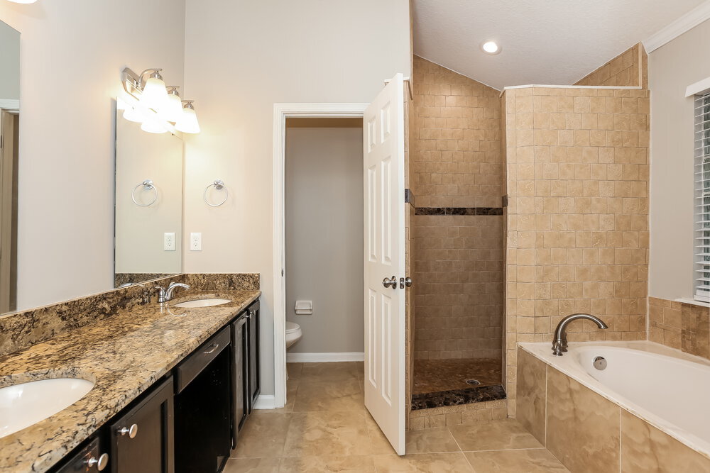 Building Photo - 5046 Cape Elizabeth Ct W