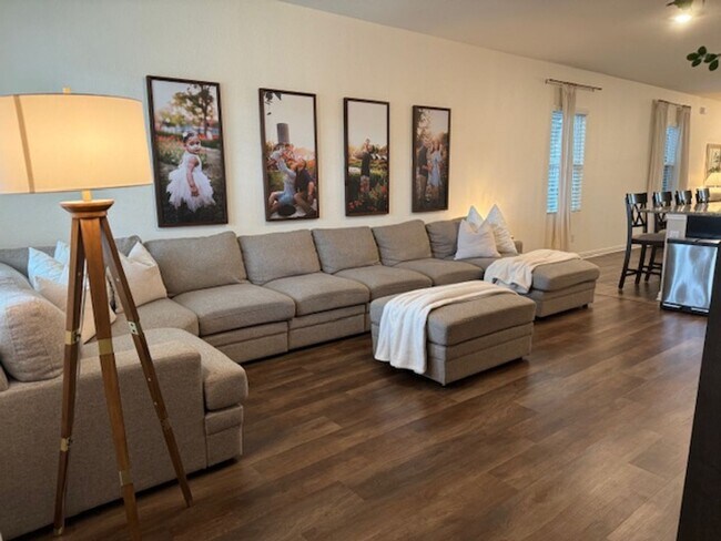 Building Photo - Super Nice! Timeless Design, featuring 3 B...
