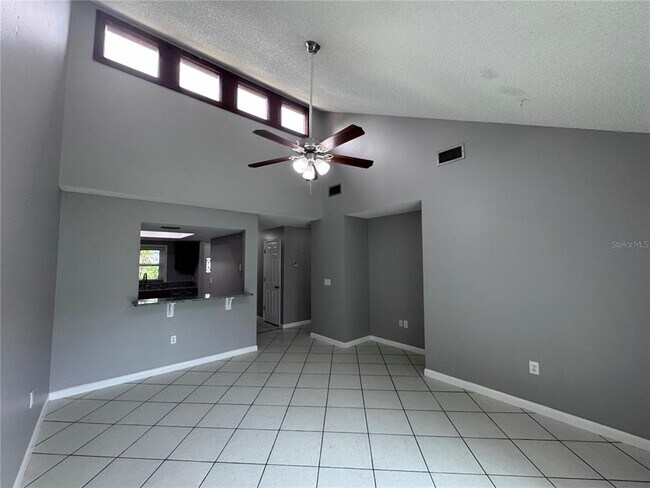 Building Photo - 3188 Shingle Creek Ct
