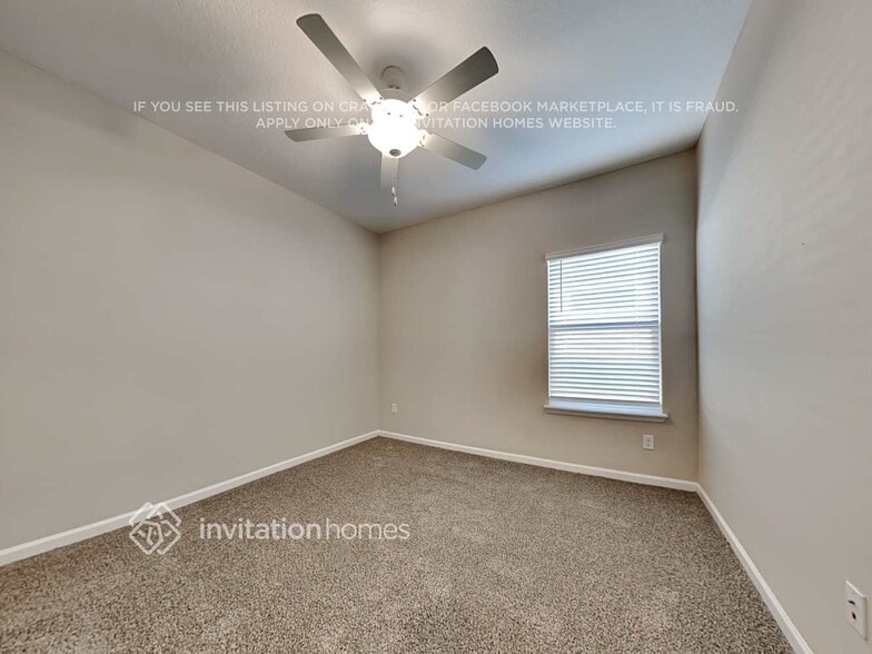 Building Photo - 6310 Starlight Dr