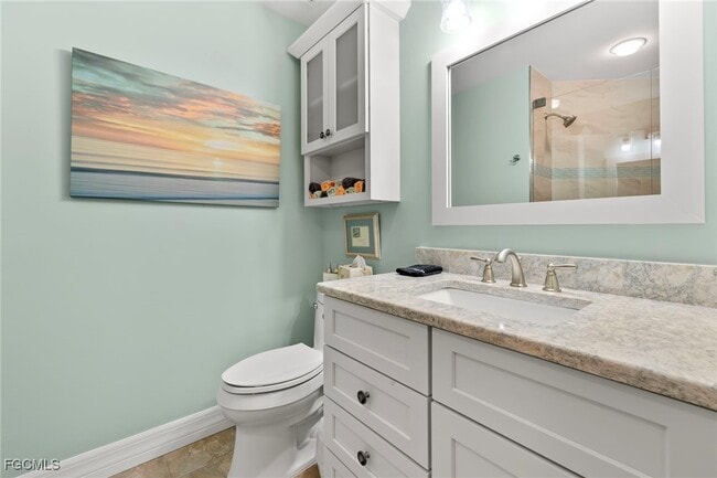 Building Photo - 4183 Bay Beach Ln