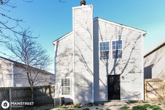 Building Photo - 2334 Collins Way, Greenfield, IN 46140