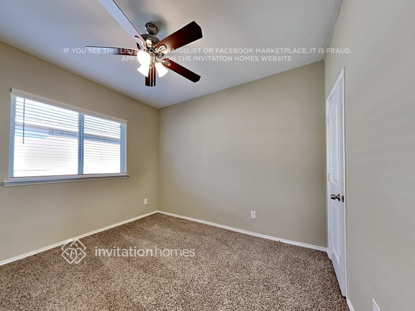 Building Photo - 3205 Peninsula Trail