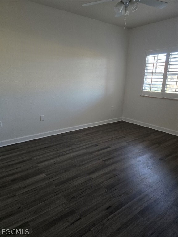 Building Photo - 13110 Bella Casa Cir