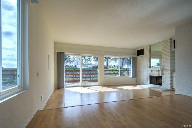 Building Photo - 21766 Mirador