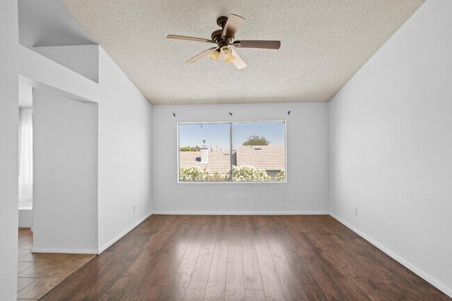 Building Photo - 14710 Ponderosa Ranch Rd