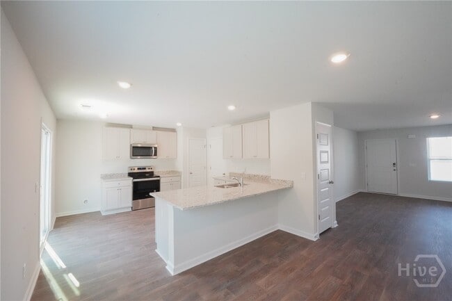 Building Photo - 421 Coconut Dr