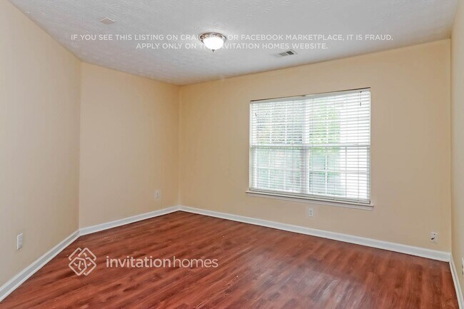 Building Photo - 174 Silver Fox Trail