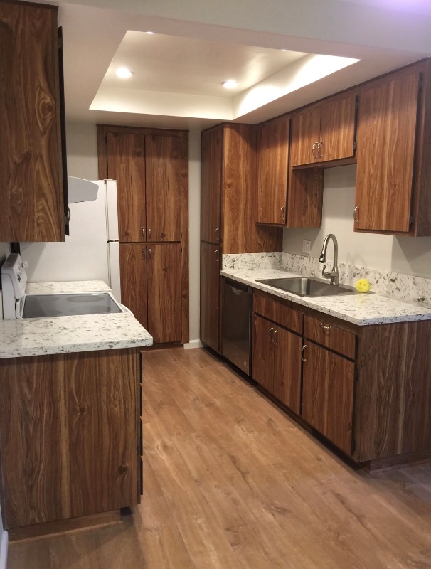 Building Photo - 33852 Del Obispo St