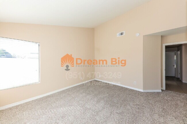 Building Photo - 8276 Yearling Way