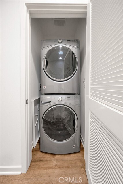 Building Photo - 137 Briarberry
