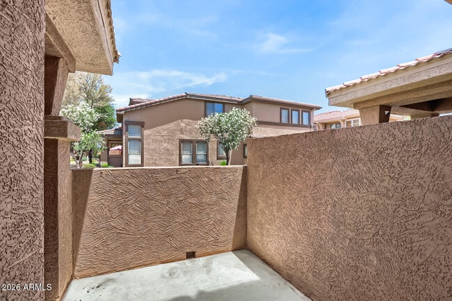 Building Photo - 1225 N 36th St