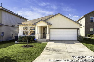 Primary Photo - 22631 Match Play