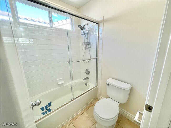 Building Photo - 1590 Sabatini Dr