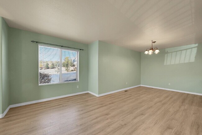 Building Photo - $1,795.00, 2-bed, 2 bath, located in Colorado Springs.