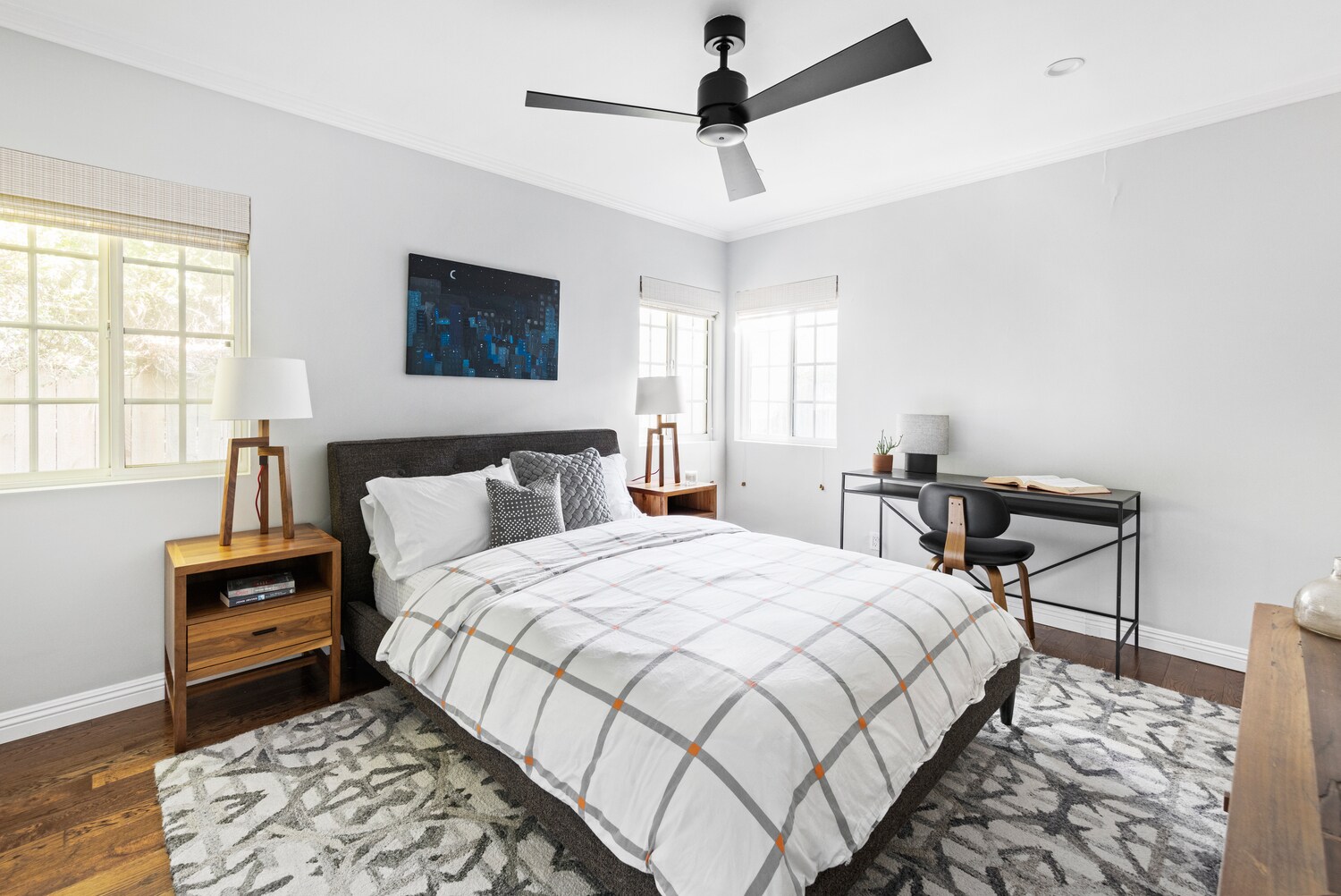 Building Photo - 1772 S Orange Grove Ave