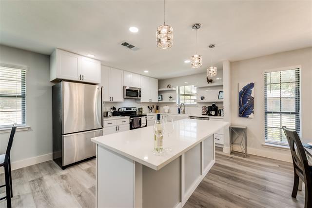 Building Photo - 1514 Northland St