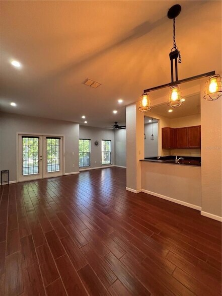 Building Photo - 8210 Down Royal Rd