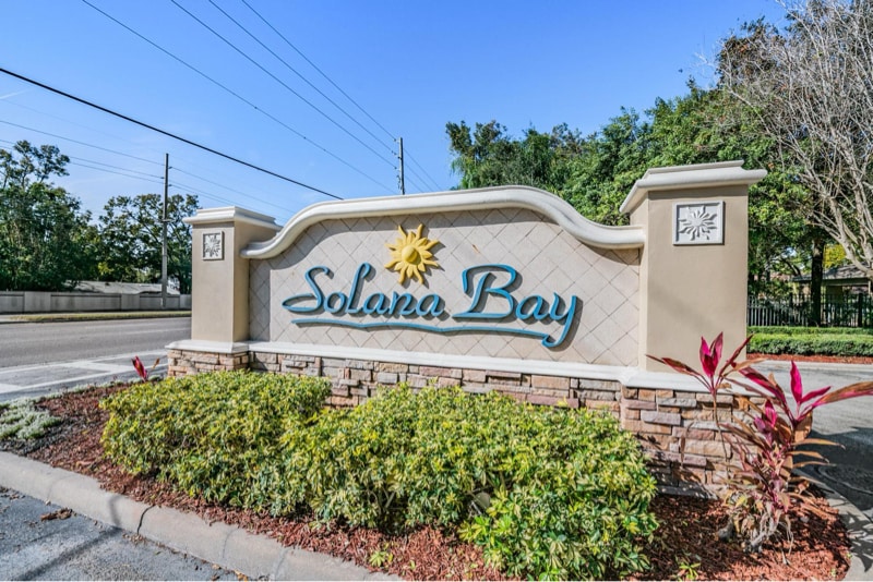 Building Photo - 8434 Sandy Beach St