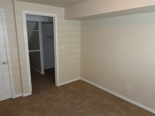 Building Photo - 6456 W 8375 S