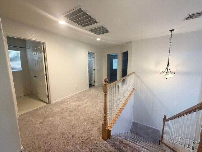 Building Photo - 7365 W Shelbourne Ave