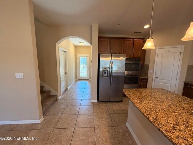 Building Photo - 247 Shetland Dr