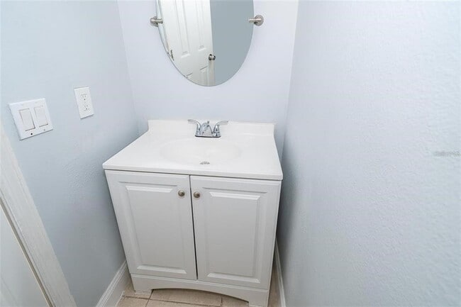 Building Photo - 50 Cordona Dr