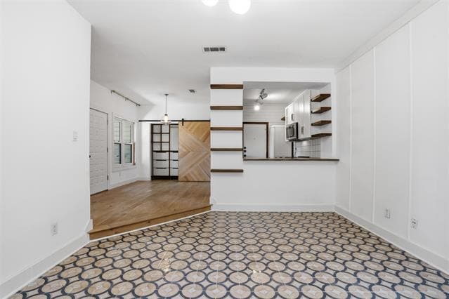 Building Photo - 5616 Preston Oaks Rd
