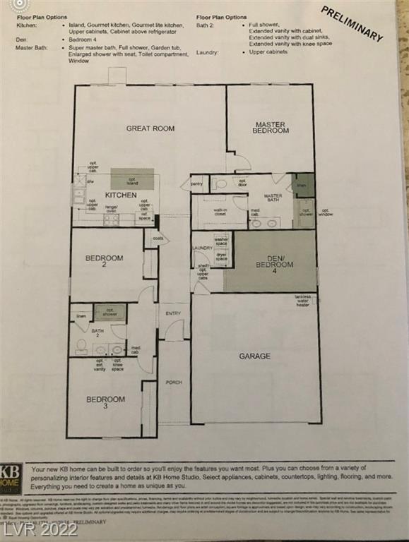 Building Photo - 413 Burgos Ave