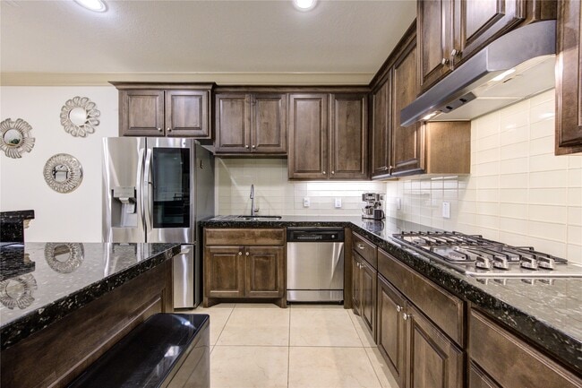 Building Photo - 13606 Teal Bluff Ln